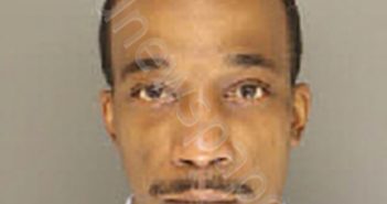 GARCIA, JONATHAN MARIO | 2021-11-09 12:53:00 Moore County, North Carolina Booking