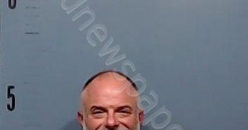 DUNCAN, RYAN CHRISTOPHER | 2021-11-09 Taylor County, Texas Booking