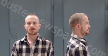 <B>COOPER</B>, <B>JOHN</B> <B>EDWARD</B> #, Hunt County, Texas - 2021-11-09