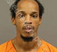 <B>RODGERS</B>, <B>WALTER</B> <B>WILLIAM</B> #, Shelby County, Ohio - 2021-11-09