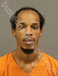 RODGERS, WALTER WILLIAM #, Shelby County, Ohio - 2021-11-09