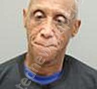 <B>MATTHEWS</B>, <B>BENJAMIN</B> KEITH #, Morgan County, Alabama - 2021-11-09