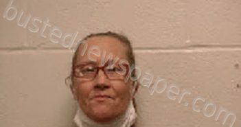 STEPHENS <B>WIGGINS</B>, <B>SANDRA</B> <B>LYNN</B> #, Robertson County, Tennessee - 2021-11-09 12:17:00