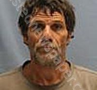 <B>CASH</B>, <B>TONY</B> ALLEN #, Pulaski County, Arkansas - 2021-11-09