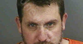 SHERIFF,<B>CHRISTOPHER</B> JAMES #, <b>Collier</b> County, Florida, Collier County, Florida - 2021-11-09