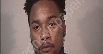 <B>SCOTT</B>, <B>TRAYVON</B> <B>ALONTA</B> #, Rappahannock Regional Jail, Virginia - 2021-11-10 21:31:00