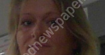 SUAREZ, SHERYL | 2021-11-10 15:20:00 Hampshire County, West Virginia Booking