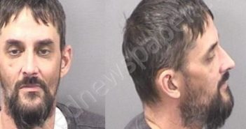 <B>SMITH</B>, <B>JEFFREY</B> <B>PAUL</B> #, Kankakee County, Illinois - 2021-11-10 17:42:00