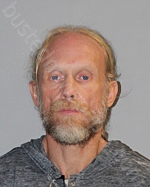 CHRISTENSEN, JOSHUA MICAH #, Southwest Regional Jail, Virginia - 2021-11-10 15:57:00