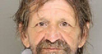 MARKS, ROGER DALE | 2021-11-10 14:19:00 Moore County, North Carolina Booking