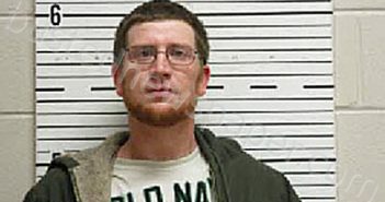 <B>KEEFFE</B>, <B>CHRISTOPHER</B> <B>ALLEN</B> #, Butler County, Alabama - 2021-11-10