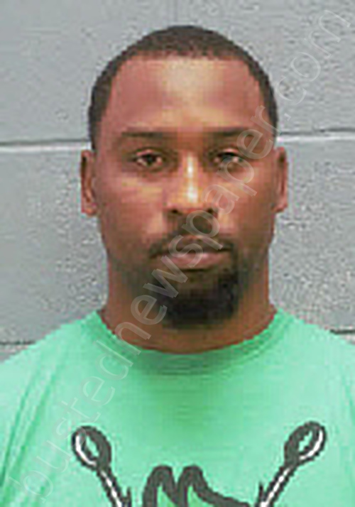 HENRY, DAVID LEE #, Lee County, Alabama - 2021-11-10