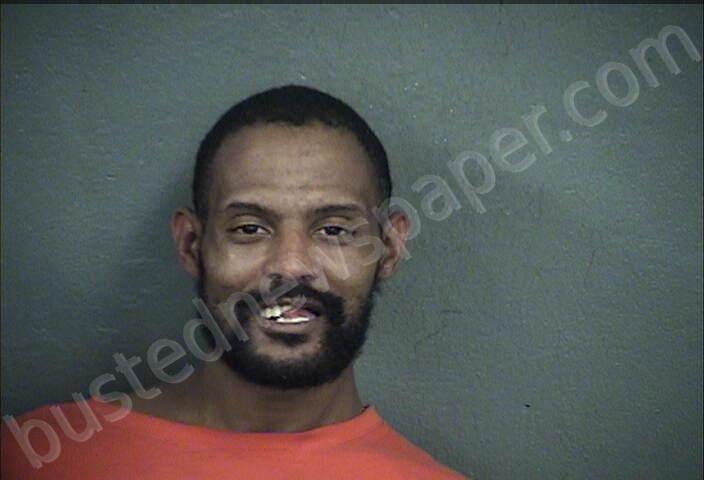 WIGFALL, EMMANUEL #, Wyandotte County, Kansas - 2021-11-10 15:59:00