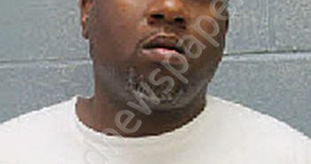 <B>COLSON</B>, <B>JESS</B> <B>WENDELL</B> #, Lee County, Alabama - 2021-11-10
