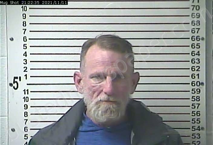 MCGIMSEY, ALLEN THOMAS #, Hardin County, Kentucky - 2021-11-11 20:24:00