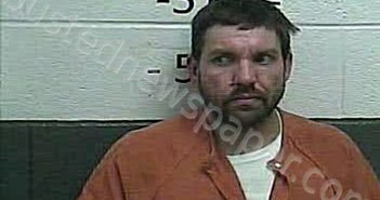 <B>LONG</B>, <B>CHARLES</B> <B>BENTON</B> #, Whitley County, Kentucky - 2021-11-11 02:58:00