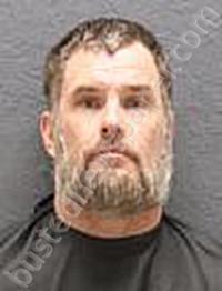 ROGERS, RICKEY LEE #, Oconee County, South Carolina - 2021-11-11