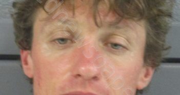 WAITE, KARL ARMAND | 2021-11-11 17:45:00 Preston County, West Virginia Booking