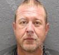 BOYD, JIMMY DANIEL | 2021-11-11 Oconee County, South Carolina Booking