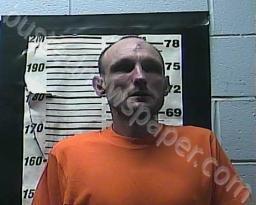 CHRISTOPHER SAYLOR #, Cocke County, Tennessee - 2021-11-11 18:45:00