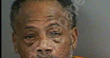 <B>KNIGHT</B>,<B>RODERICK</B> #, Collier County, Florida - 2021-11-11