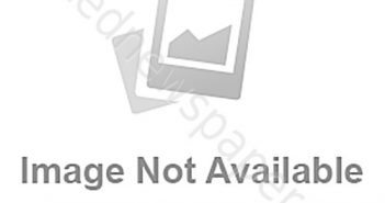 TOLAR, ROBERT | 2021-11-11 Muskegon County, Michigan Booking