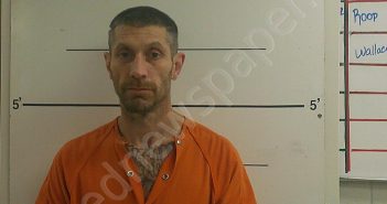 <B>RANDAL</B>, <B>HICKS</B> <B>D</B> #, Boyd County, Kentucky - 2021-11-12 19:54:00