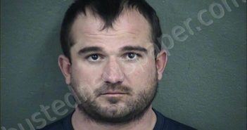 PITTMAN, CARL LEE III | 2021-11-12 01:05:00 Wyandotte County, Kansas Booking