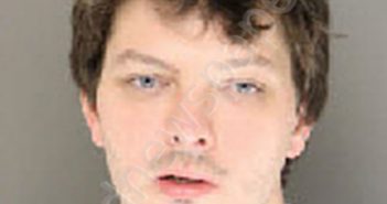 RIVENBARK, <B>JONATHAN</B> <B>ADAM</B> #, <b>Moore</b> County, North Carolina, Moore County, North Carolina - 2021-11-12 12:40:00