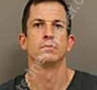 <B>CHILES</B>, <B>NICHOLAS</B> <B>SCOTT</B> #, Shelby County, Ohio - 2021-11-12