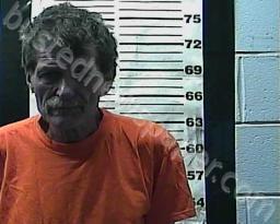 LARRY LINVILLE #, Cocke County, Tennessee - 2021-11-12 22:03:00