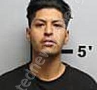 RAMIREZ-<B>MARTINEZ</B>, <B>FRANCISCO</B> #, Benton County, Arkansas - 2021-11-12