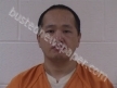 THOR, ABRAHAM LENG | 2021-11-12 19:09:00 Yancey County, North Carolina Booking