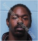 SANFORD, JAMES LEE | 2021-11-12 Lenoir County, North Carolina Booking