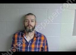 <B>GARY</B> <B>BROYLES</B> #, Hamblen County, Tennessee - 2021-11-12 03:42:00