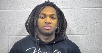 <B>HERNDON</B>, <B>XYLON</B> <B>DAIQUAN</B> #, Kenton County, Kentucky - 2021-11-12 22:57:00
