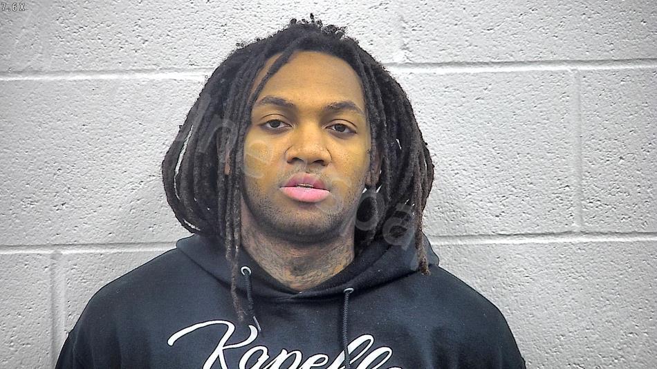 HERNDON, XYLON DAIQUAN #, Kenton County, Kentucky - 2021-11-12 22:57:00