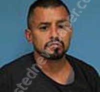 <B>HERNANDEZ</B>, <B>MICHAEL</B> DEAN JR #, Lee's Summit, Missouri - 2021-11-12