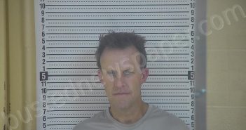 <B>SHARPE</B>, <B>WILLIAM</B> <B>EDWARD</B>, III #, Taylor County, Kentucky - 2021-11-12 16:12:00