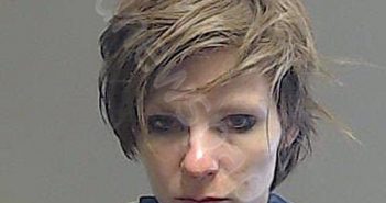 <B>OVERBY</B>, <B>ANNA</B> <B>DONESE</B> #, Collin County, Texas - 2021-11-12 00:57:00