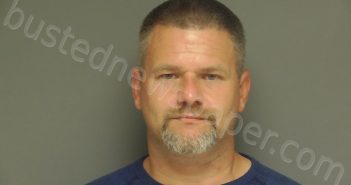 <B>THRASH</B>, <B>DUSTIN</B> <B>SCOTT</B> #, Calhoun County, Alabama - 2021-11-12