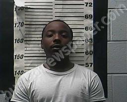 CLARENCE BURNEY #, Cocke County, Tennessee - 2021-11-12 13:22:00