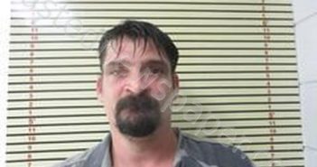 CHRISTOPHER TAYLOR | 2021-11-13 16:18:00 Wagoner County, Oklahoma Booking