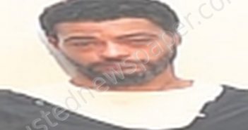 GRAHAM, <B>CHRISTOPHER</B> LEE #, Columbus County, North Carolina - 2021-11-13 20:53:00