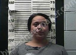 EDITH STEWART | 2021-11-13 10:48:00 Cocke County, Tennessee Booking