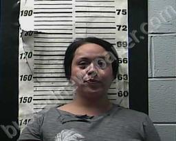 EDITH STEWART #, Cocke County, Tennessee - 2021-11-13 10:48:00