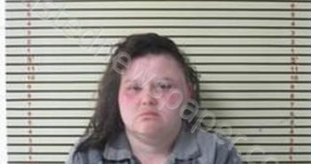 BRITTANY DAWN COX | 2021-11-13 18:42:00 Wagoner County, Oklahoma Booking