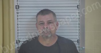 HELMS, JEFFREY | 2021-11-13 17:28:00 Taylor County, Kentucky Booking