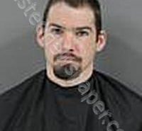<B>KIMBALL</B>, <B>CHRISTOPHER</B> <B>MILES</B> #, Anderson County, South Carolina - 2021-11-13