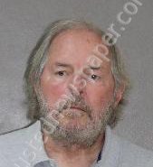 <B>LITTLE</B>, ROBERT <B>WILLIAM</B> #, Riverside Regional Jail, Virginia - 2021-11-13